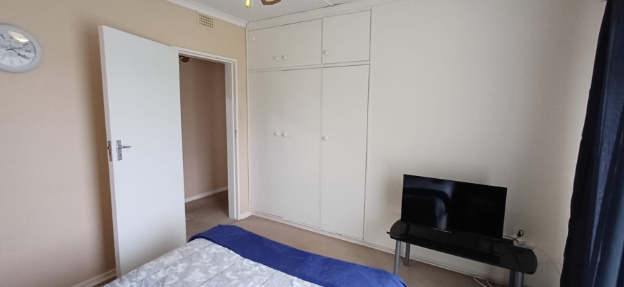 To Let 4 Bedroom Property for Rent in Panorama Free State